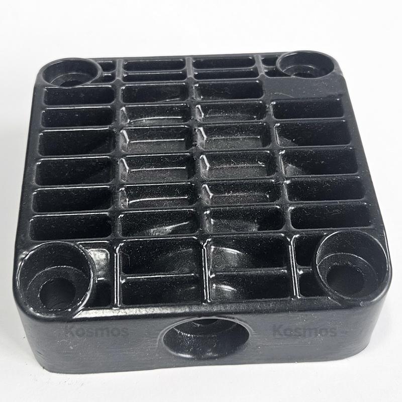 Product main view