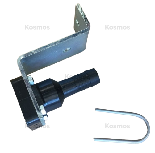 Product main view
