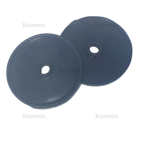 Product main view
