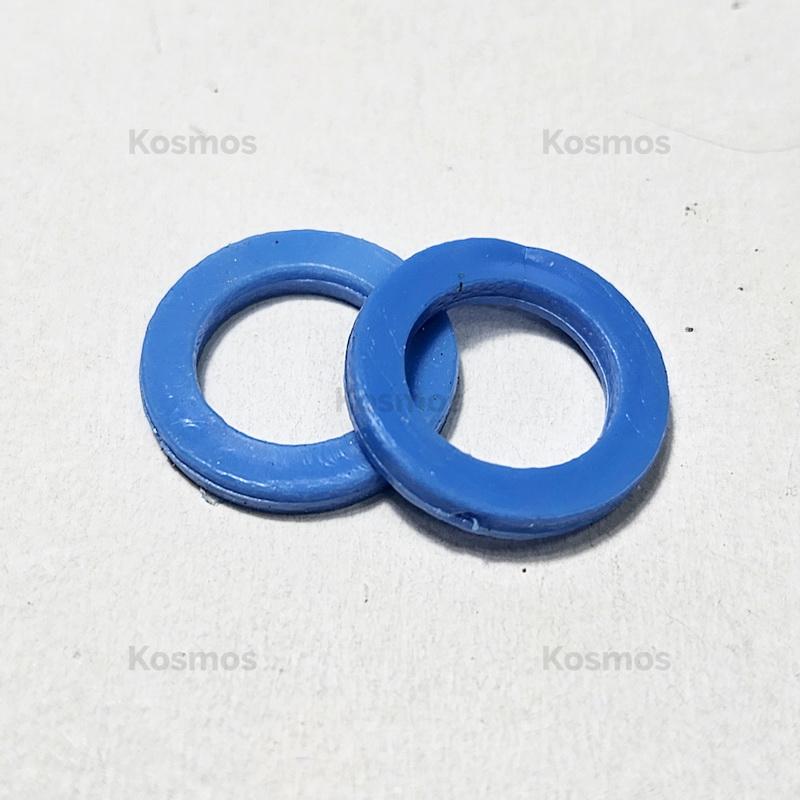 Product main view