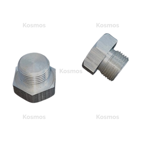 Product main view