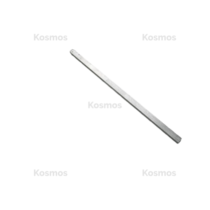 Product main view