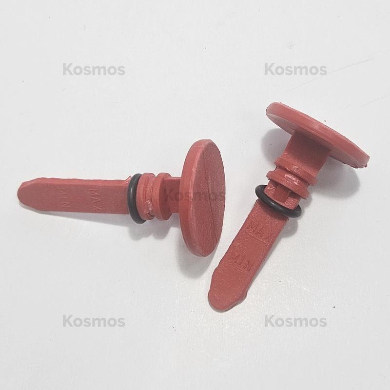 Product main view