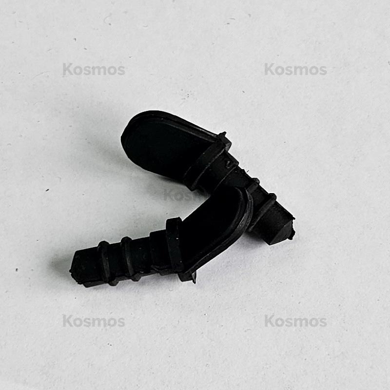 Product main view