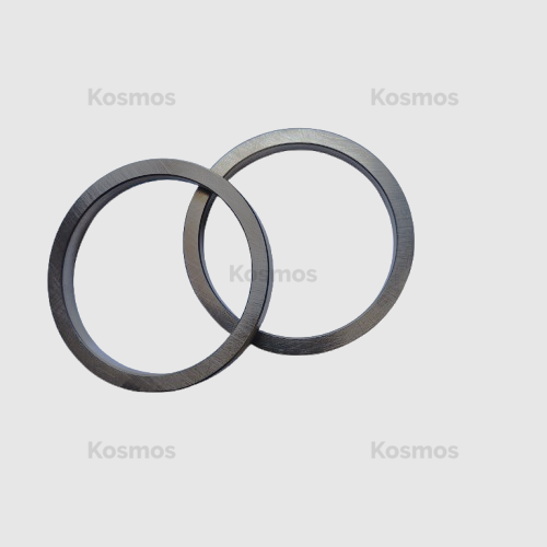 Product main view