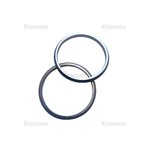 Product main view