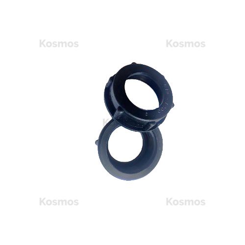Product main view