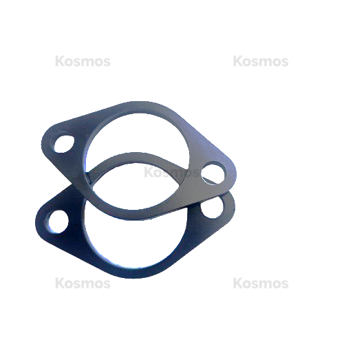 Product main view