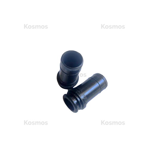 Product main view