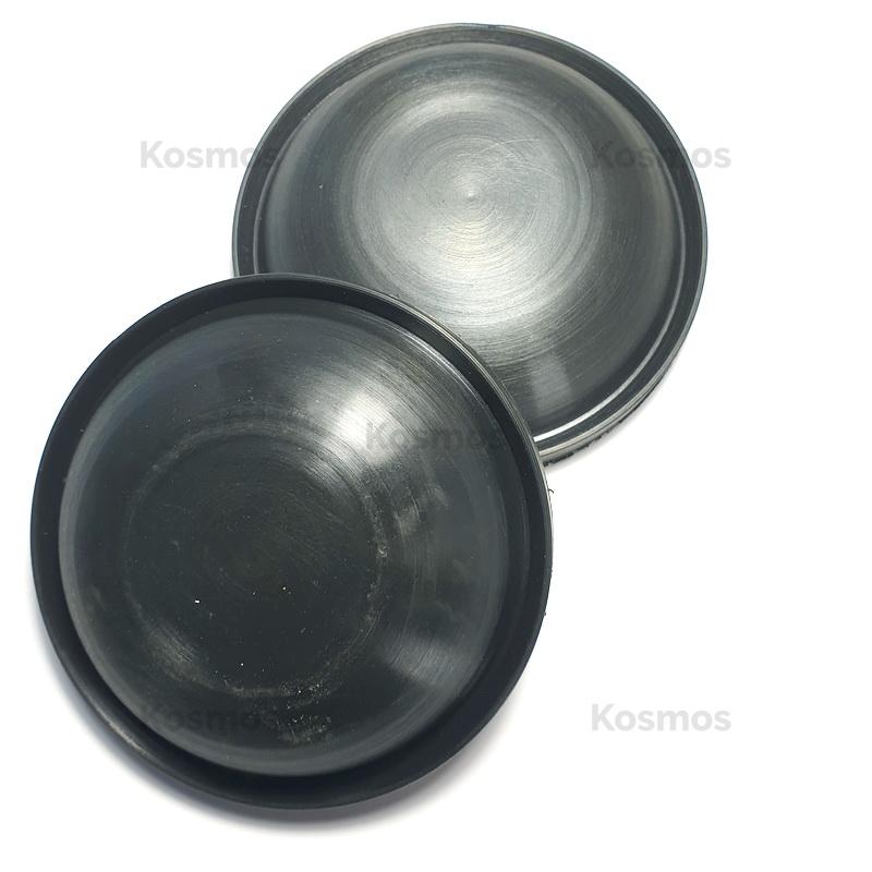 Product main view