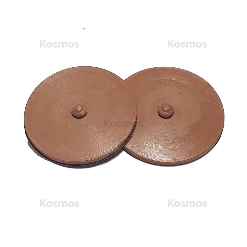 Product main view