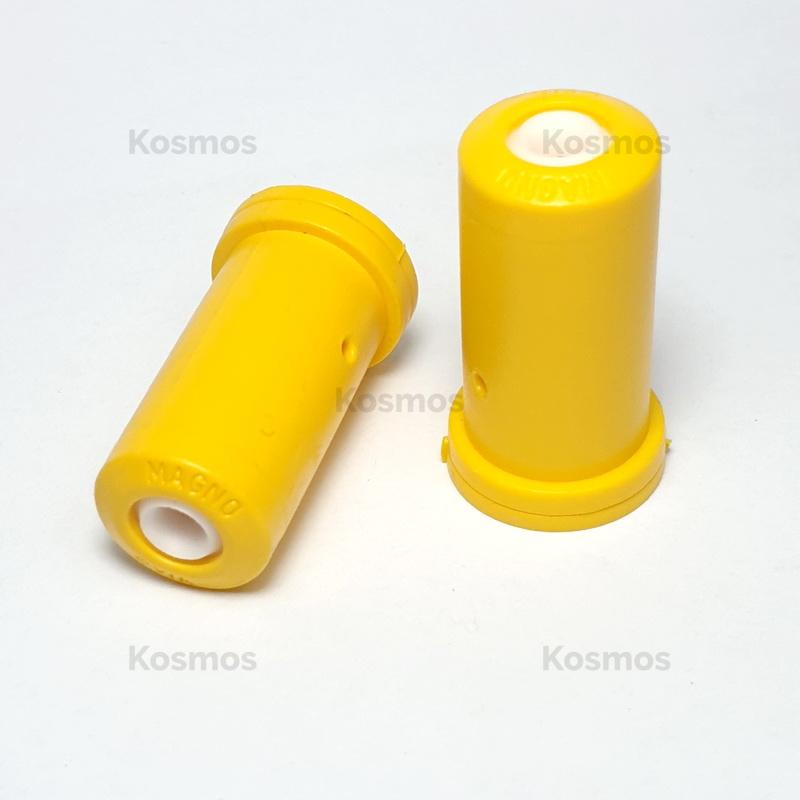 Product main view
