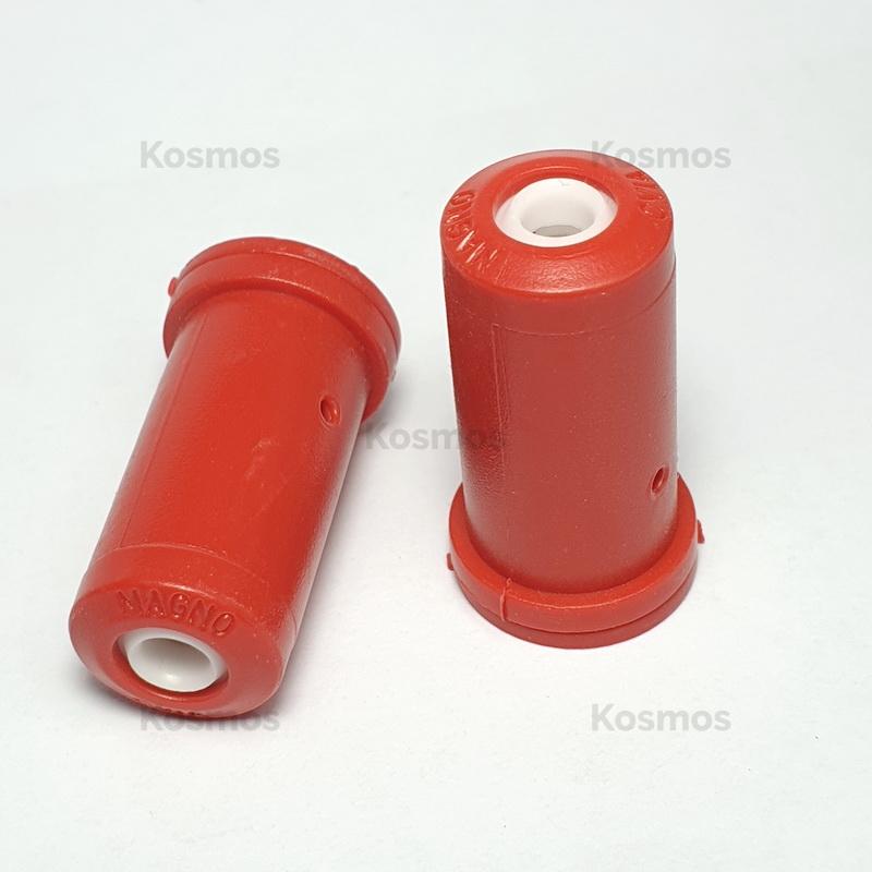 Product main view
