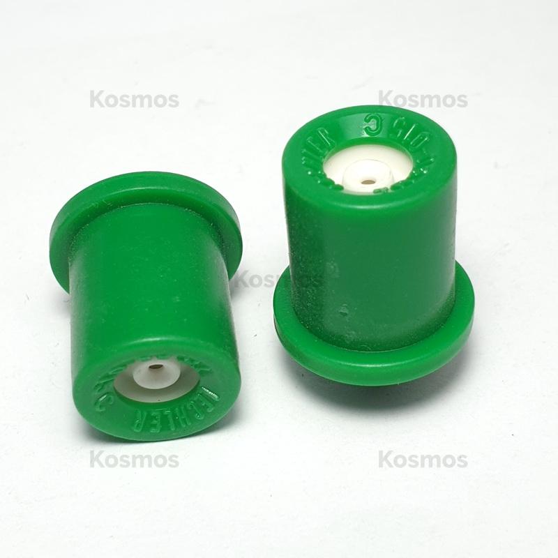 Product main view