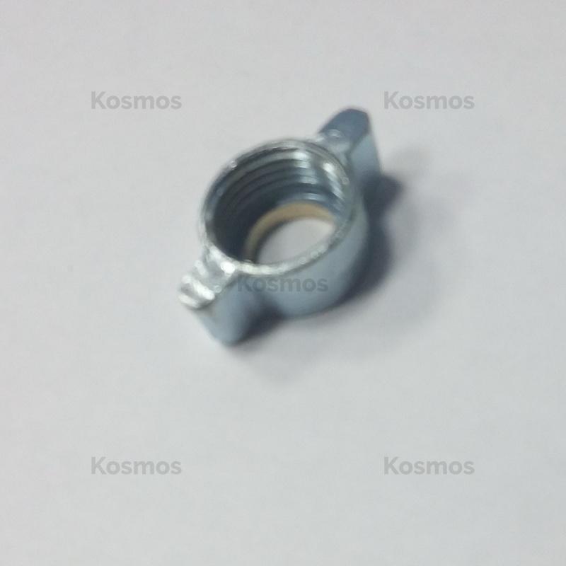 Product main view