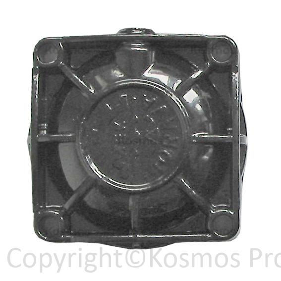 Product main view