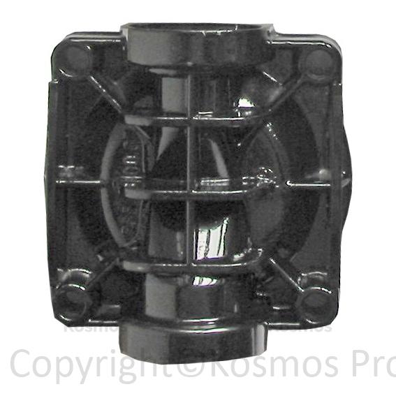 Product main view