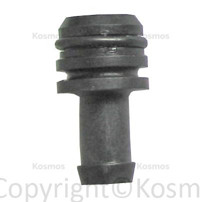 Product main view