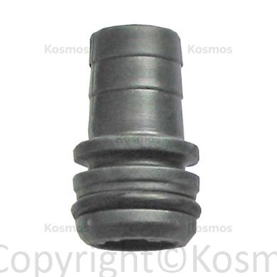 Product main view
