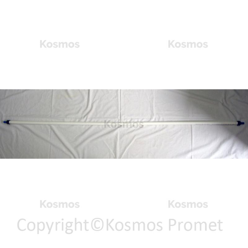 Product main view