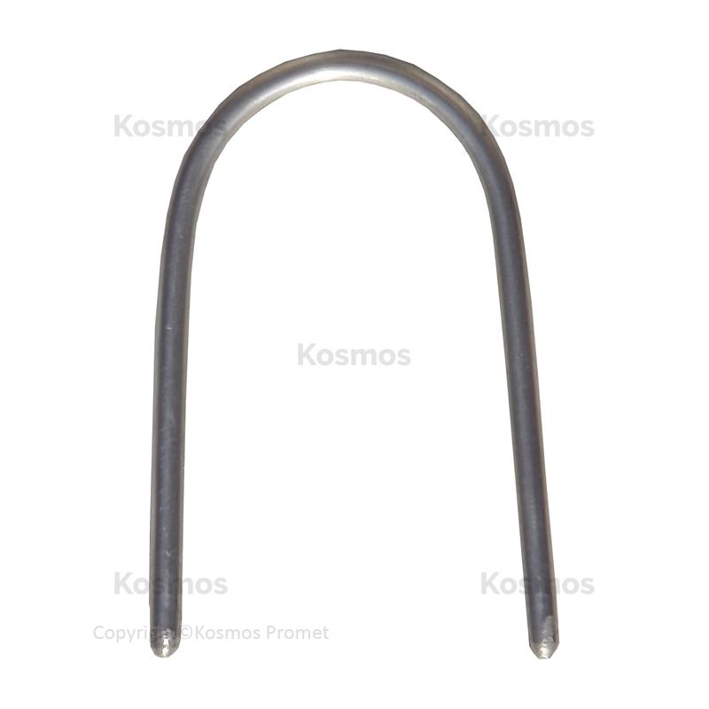Product main view