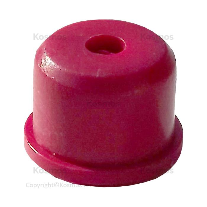 Product main view