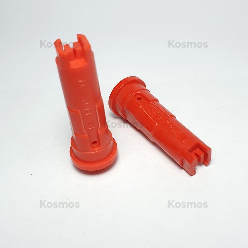 Product main view