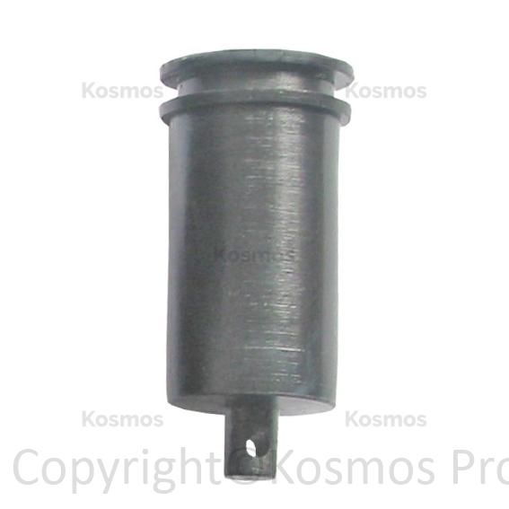 Product main view