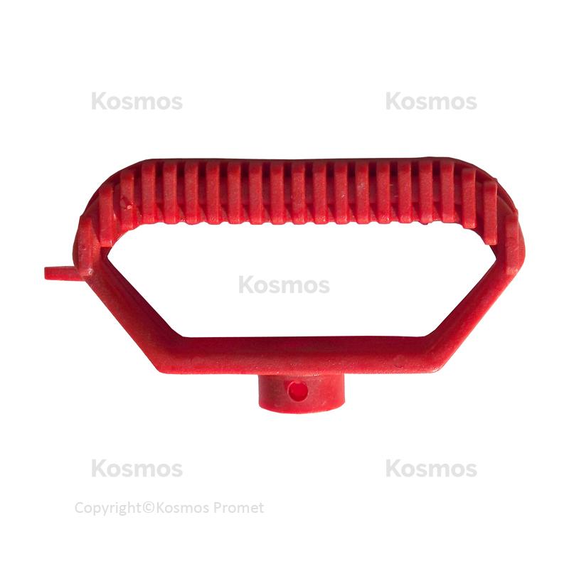 Product main view