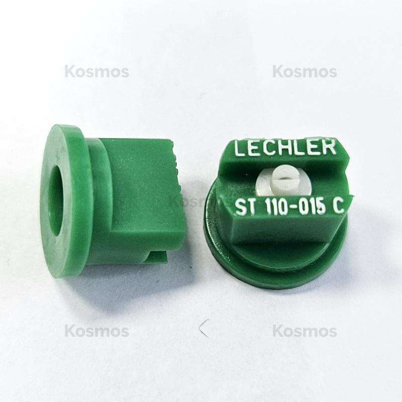Product main view