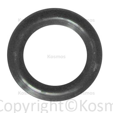 Product main view
