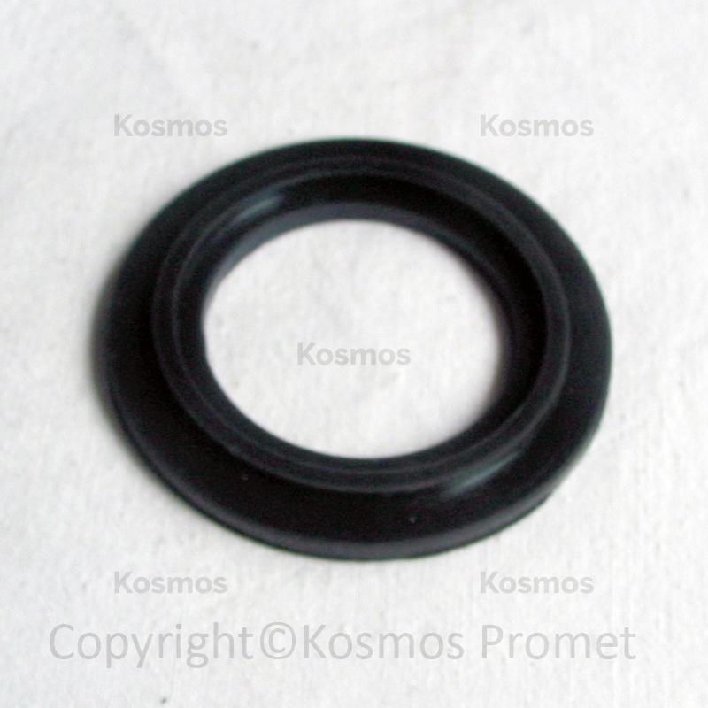 Product main view