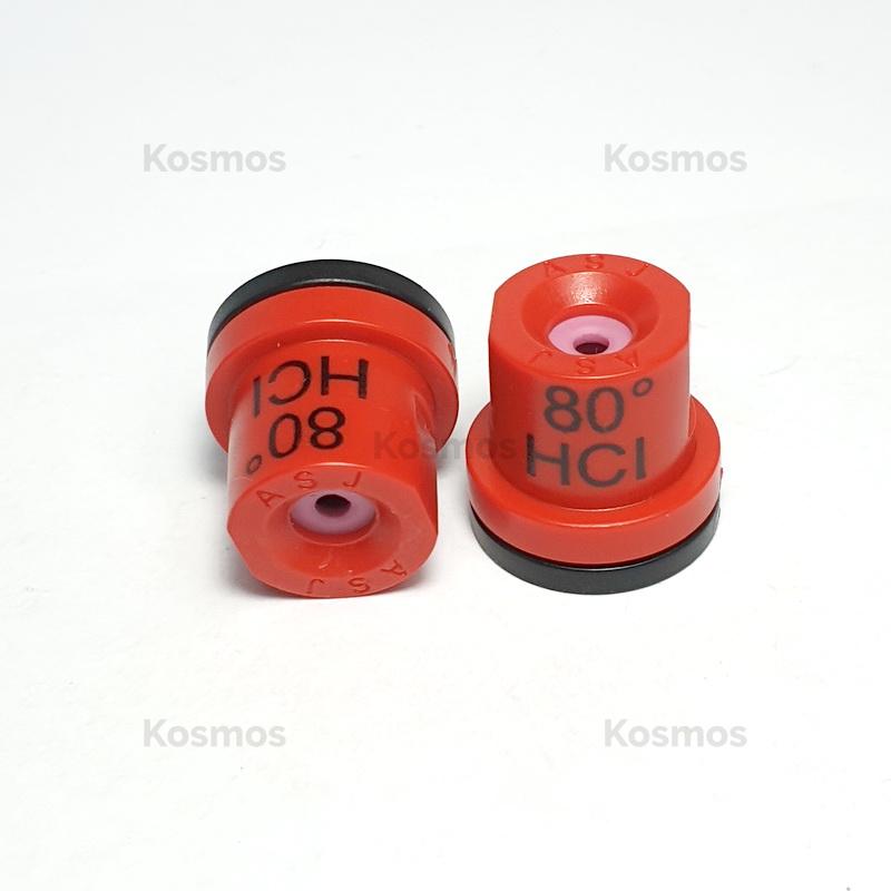Product main view