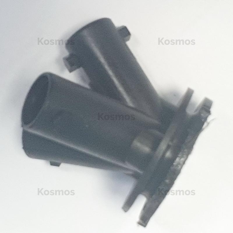 Product main view