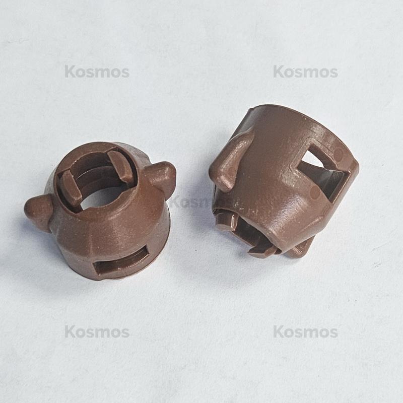 Product main view