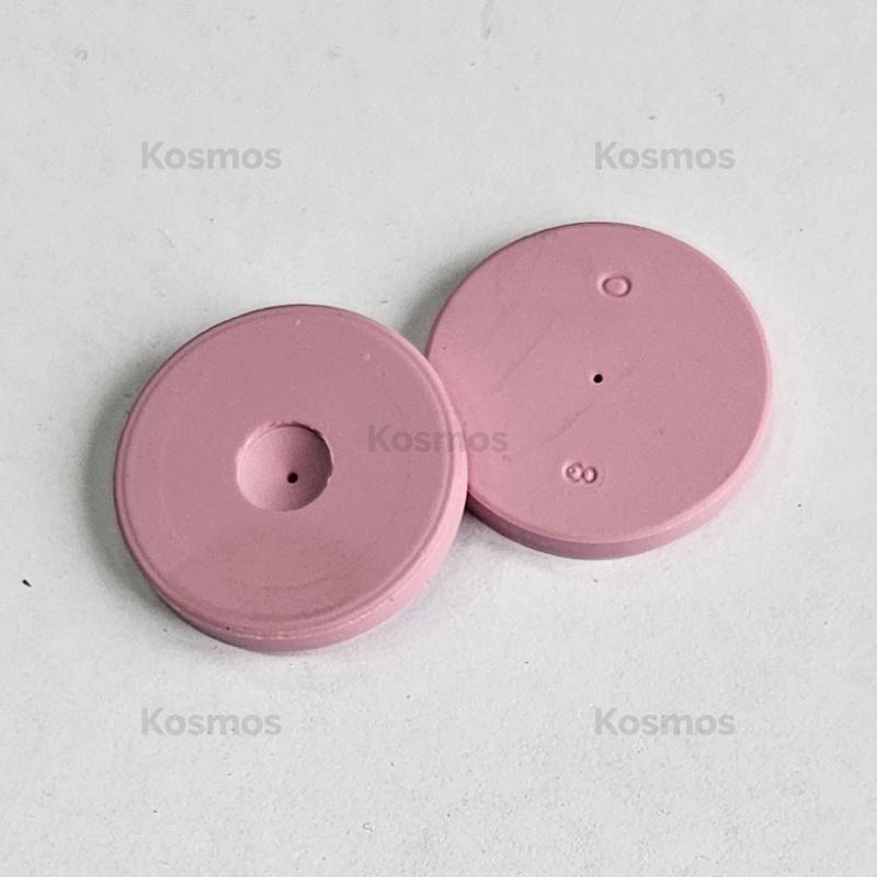 Product main view