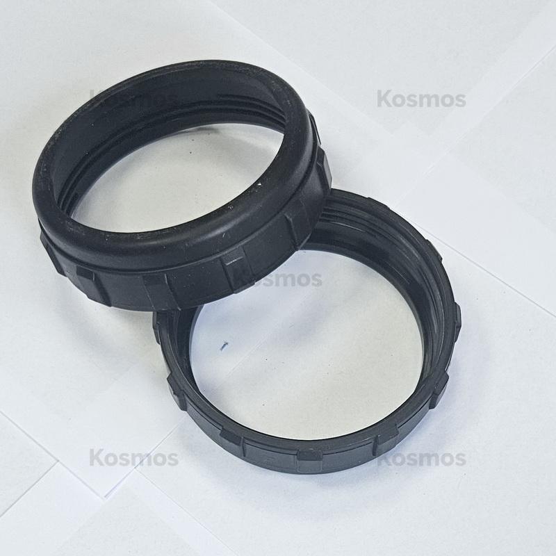 Product main view