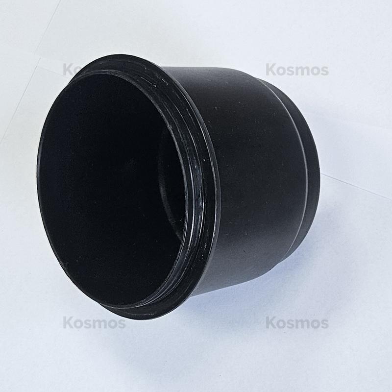 Product main view
