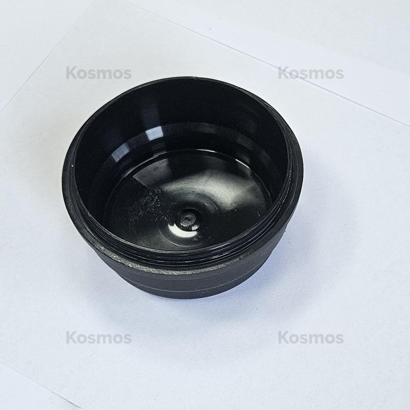Product main view