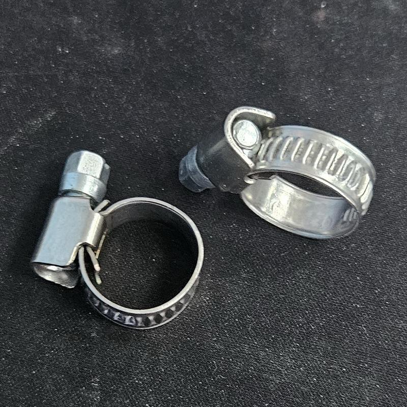 Product main view