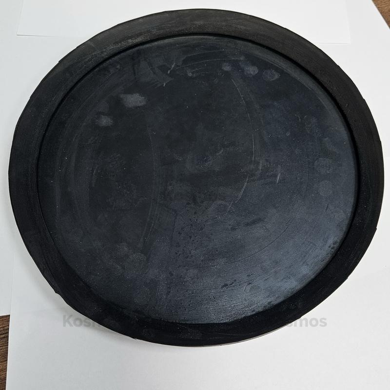 Product main view