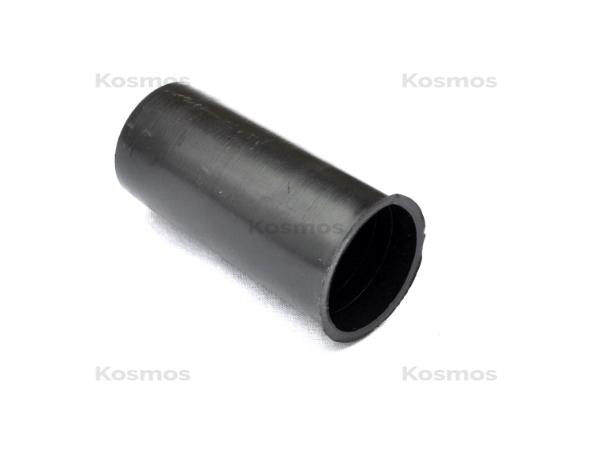 Product main view