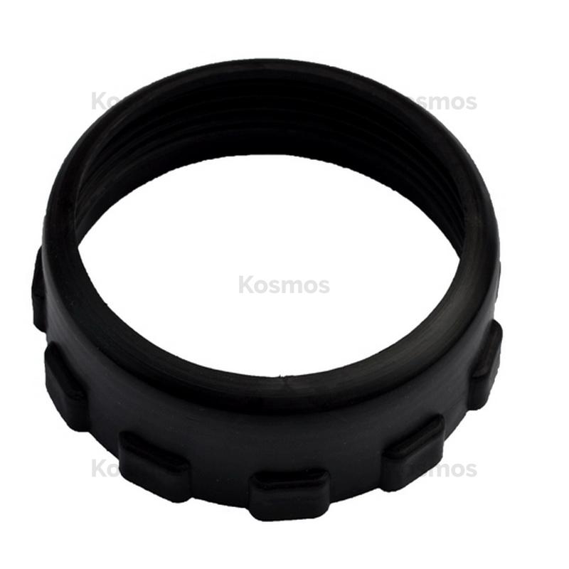 Product main view
