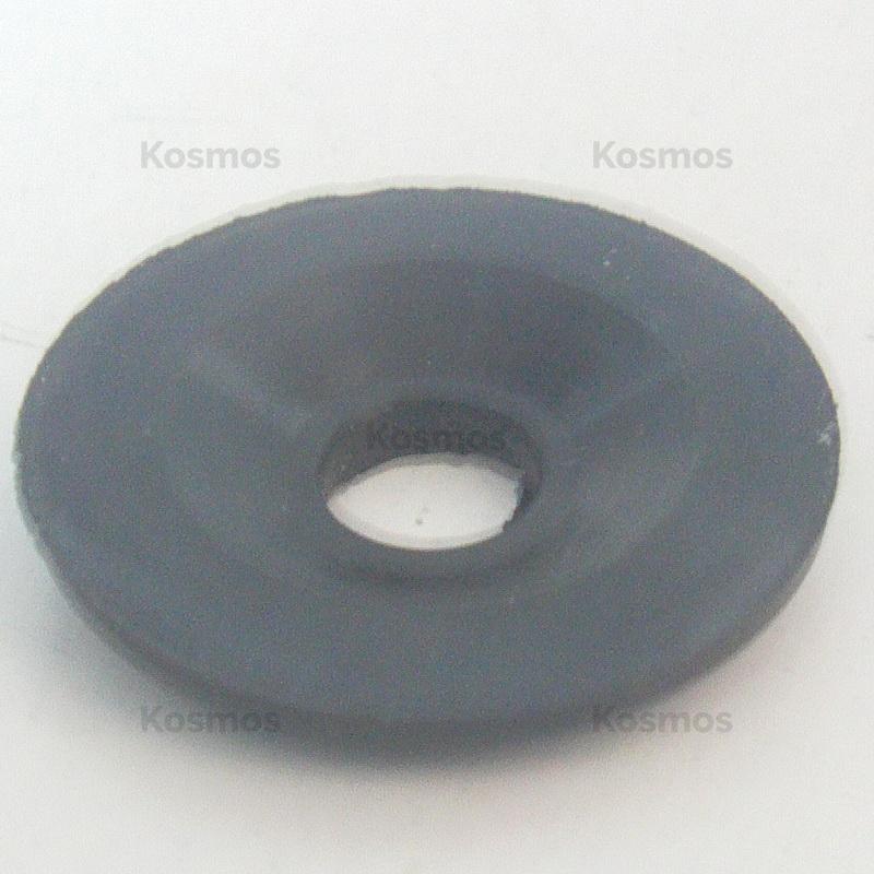 Product main view