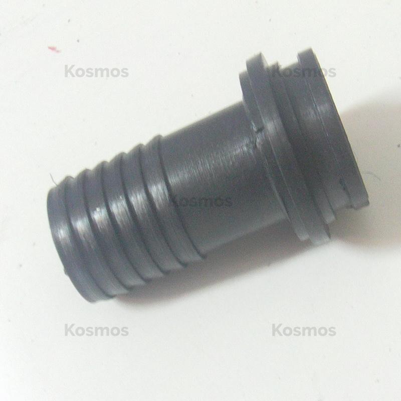 Product main view