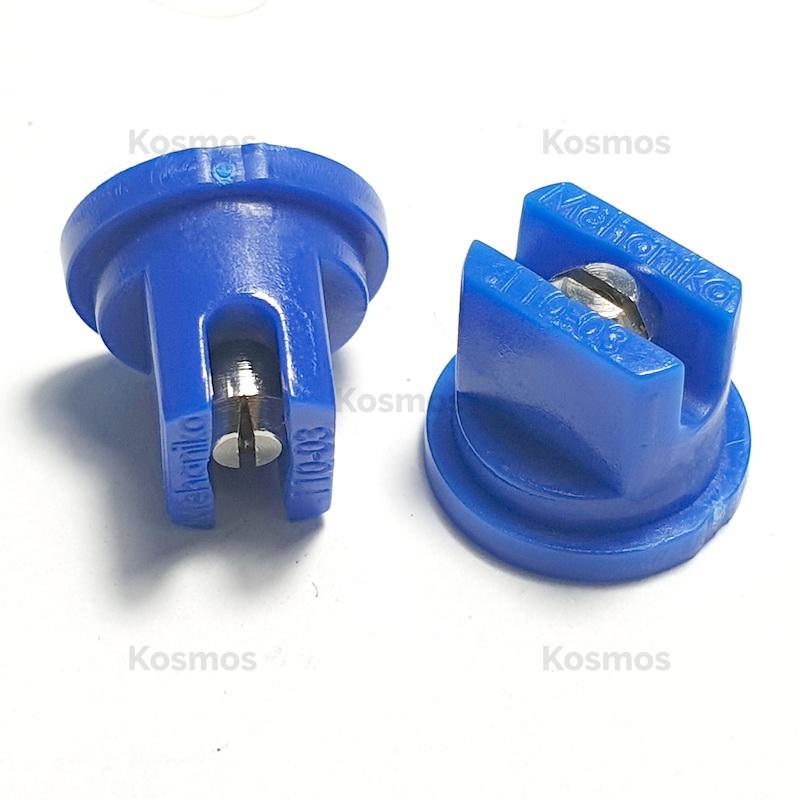 Product main view
